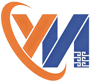 Laizhou  Yuening  Gépek  Co.,  kft